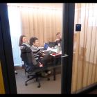 03_Einblick in Focusraeume